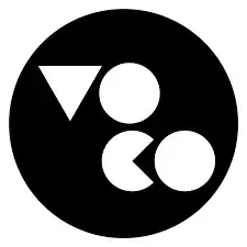 Tartu Kutsehariduskeskus (VOCO)