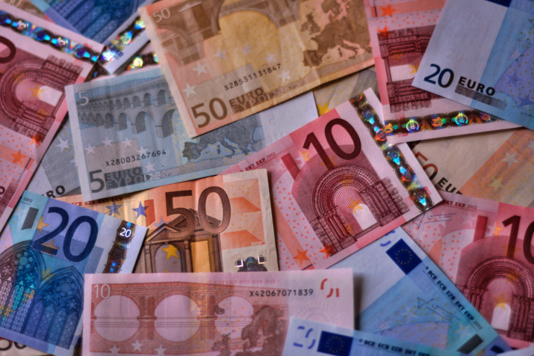 Kas tükitöö alusel töötajale kehtib ka miinimumpalk?