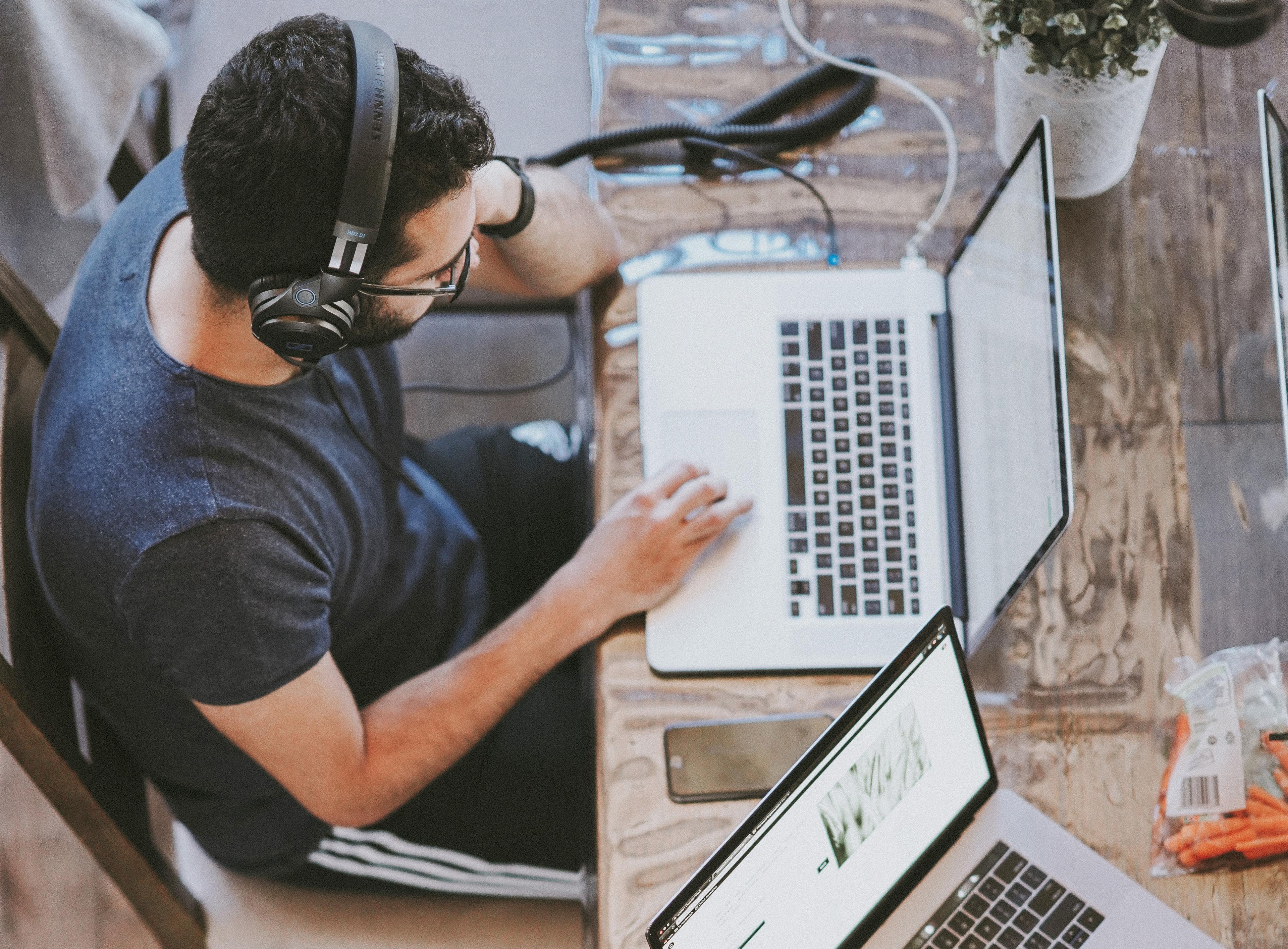 Kuidas tagab tööandja kodukontori töötaja ohutuse?